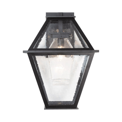 Terrace Outdoor LED Wall Light.