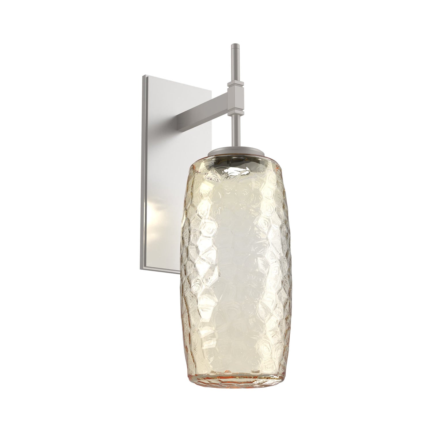 Vessel Tempo LED Wall Light.