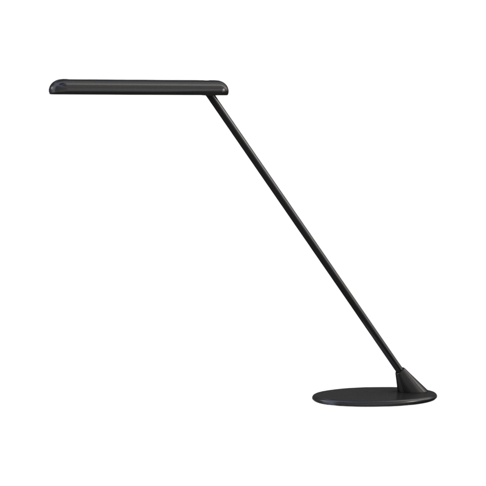 Flute™ LED Table Lamp.