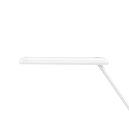 Flute™ LED Table Lamp in Detail.