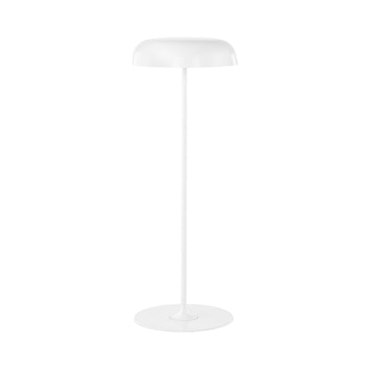 Ode® Freestanding LED Floor Lamp.