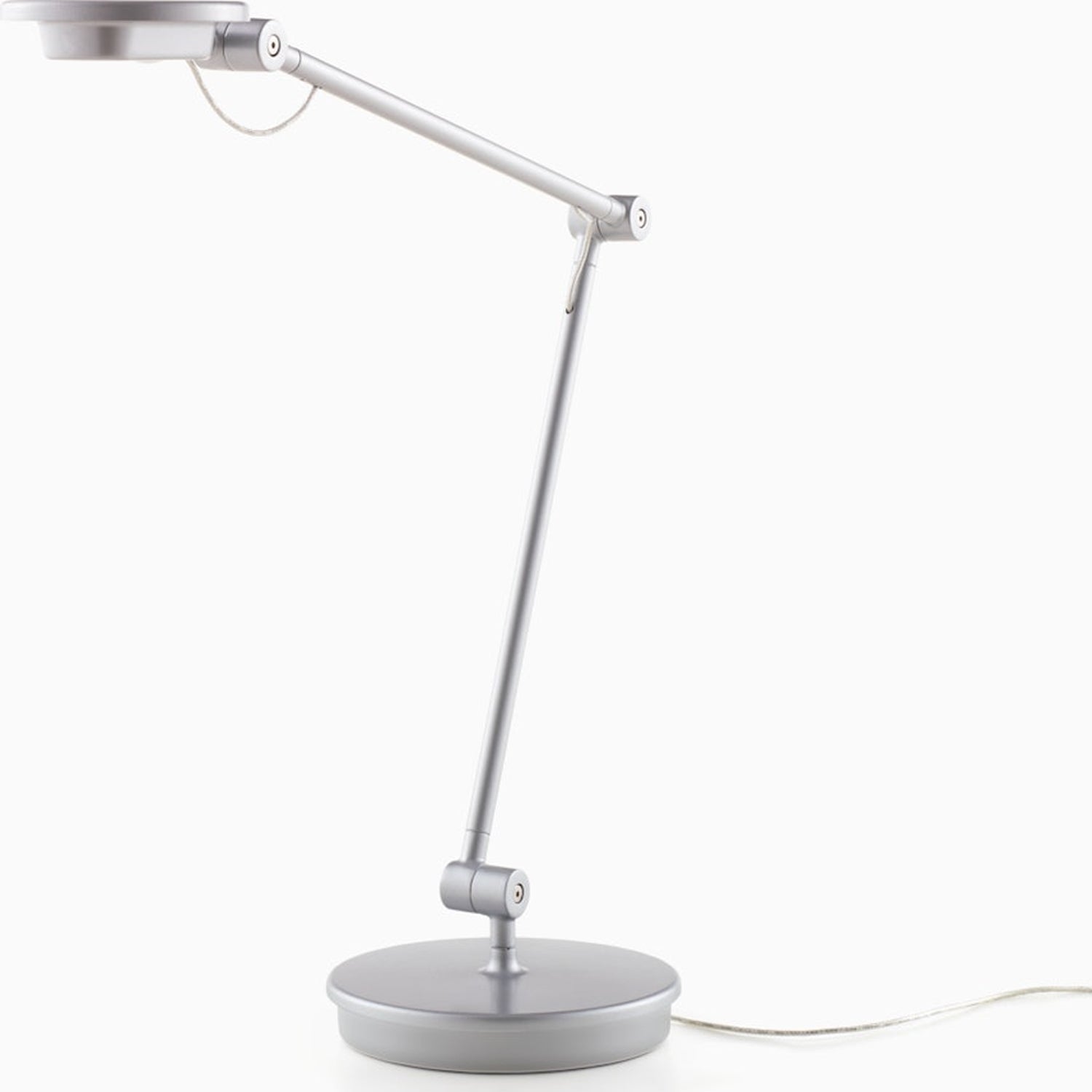 Tone™ LED Table Lamp in Detail.
