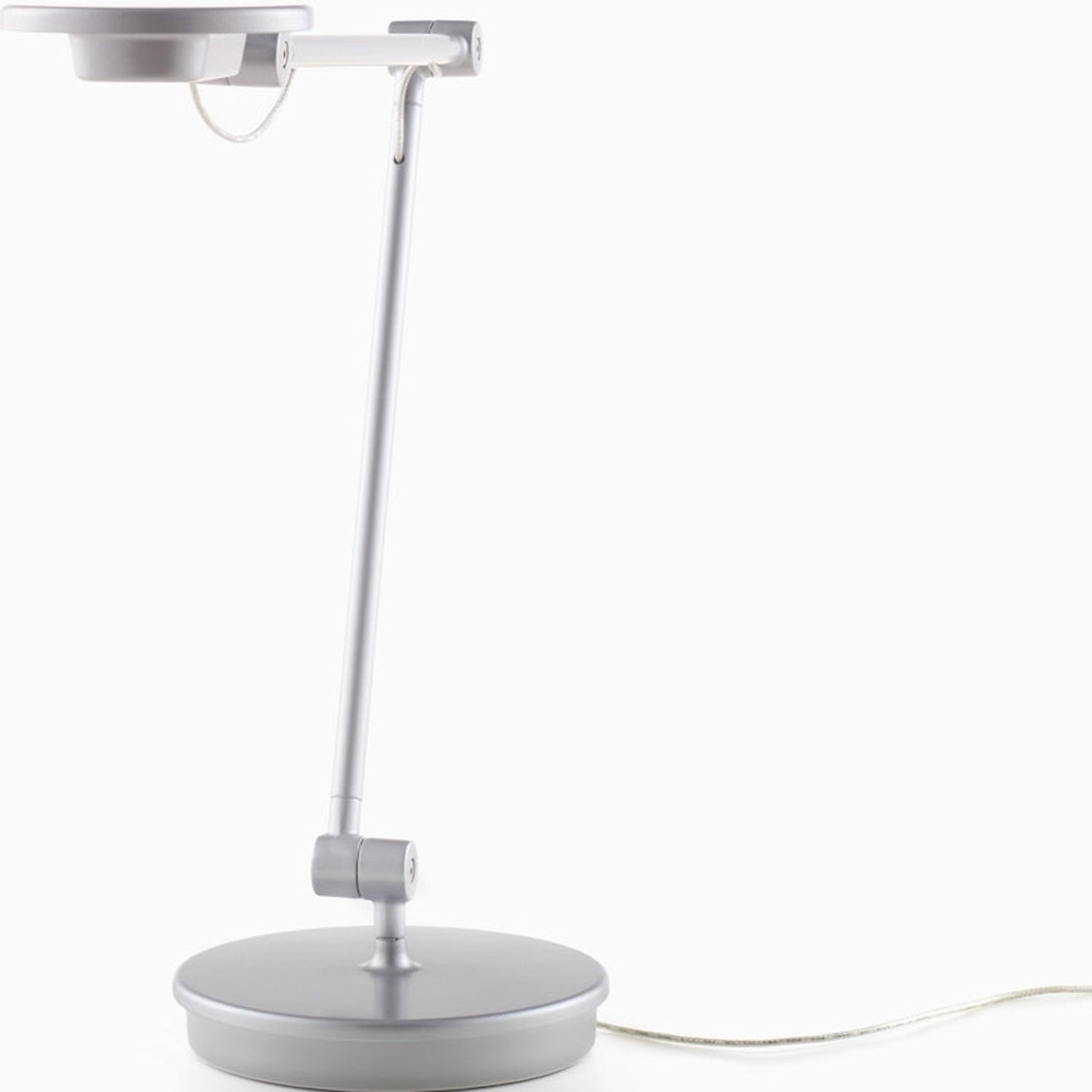 Tone™ LED Table Lamp in Detail.