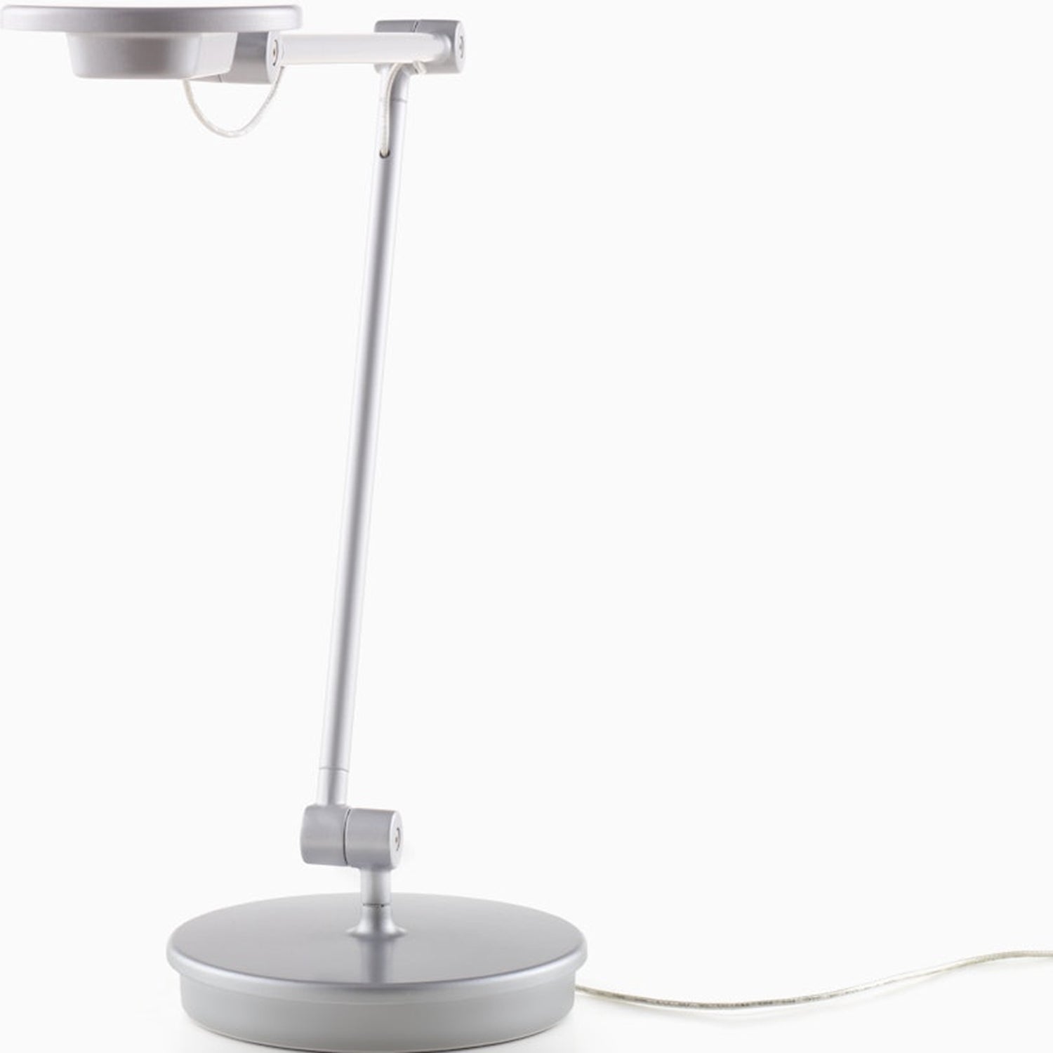 Tone™ LED Table Lamp in Detail.