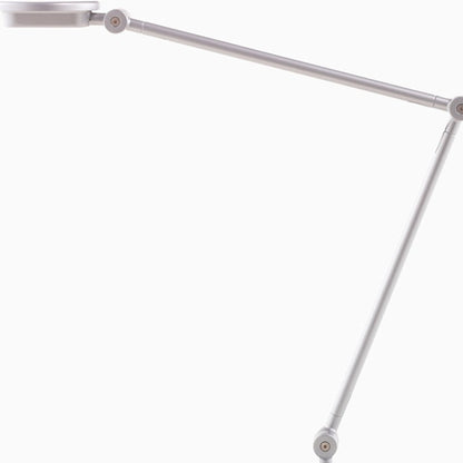 Tone™ LED Table Lamp in Detail.