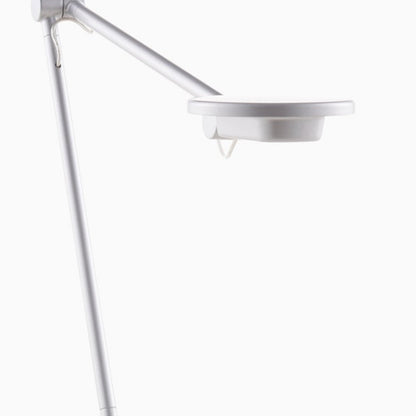 Tone™ LED Table Lamp in Detail.