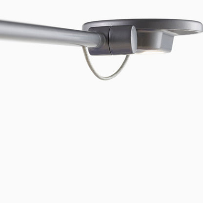 Tone™ LED Table Lamp in Detail.