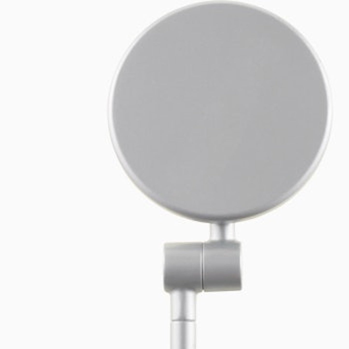Tone™ LED Table Lamp in Detail.