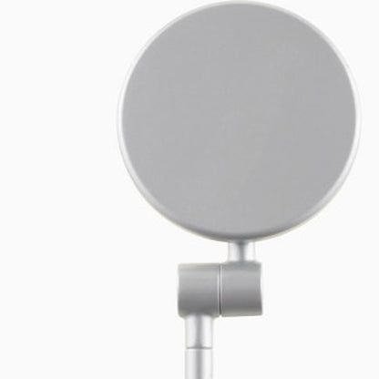 Tone™ LED Table Lamp in Detail.