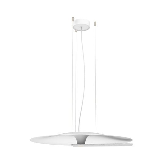 Meridiana LED Pendant Light.