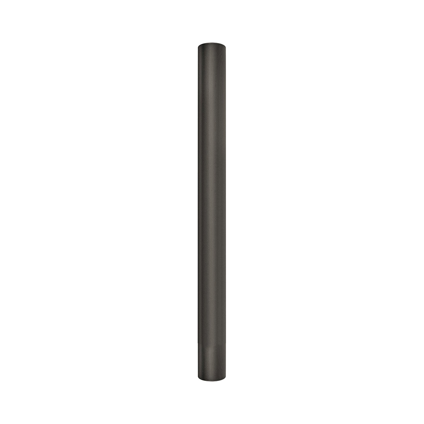 12-Inch Accessory Stem in Bronze (0.5-Inch).