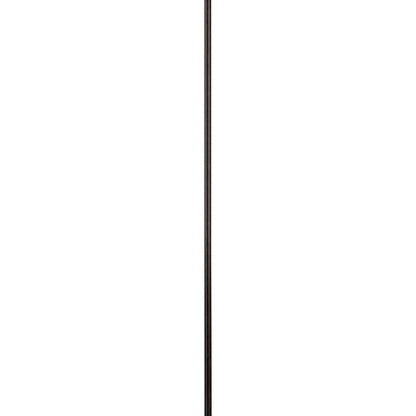 12-Inch Accessory Stem in Regency Bronze (0.5-Inch).