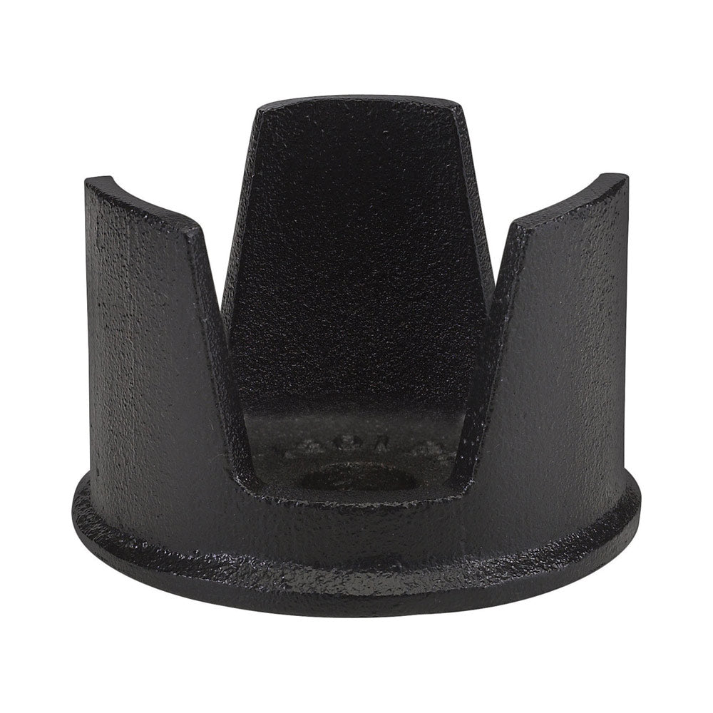 Hinkley 1301 Pier Mount Base.