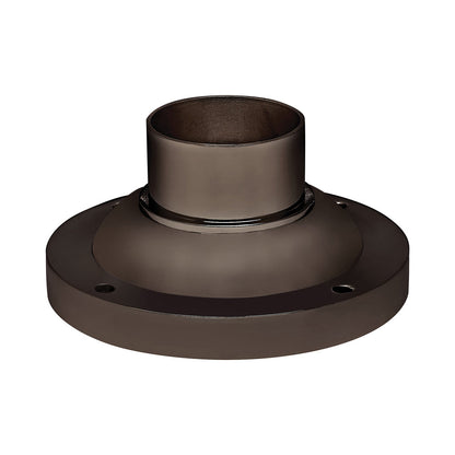 Hinkley 1305 Pier Mount Base.