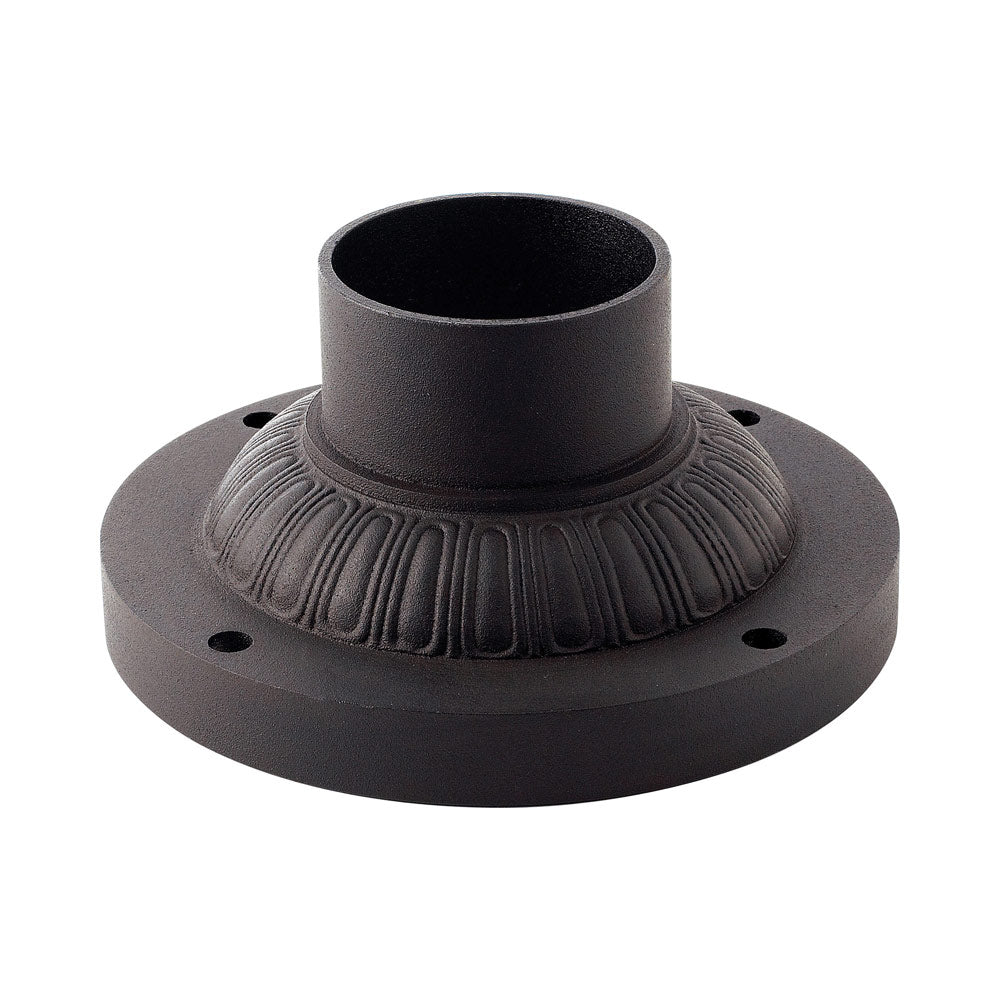 Hinkley 1307 Pier Mount Base.