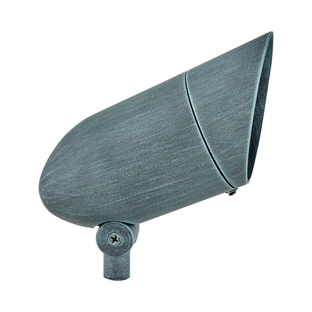 Accent 54000 Outdoor Spot Light.