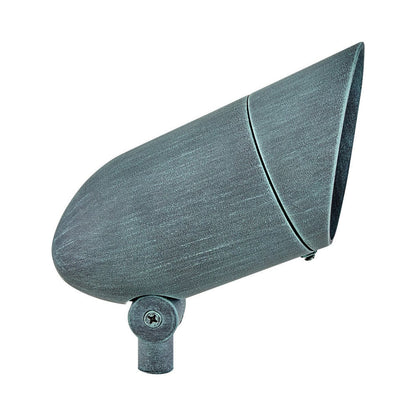 Accent 54000 Outdoor Spot Light.