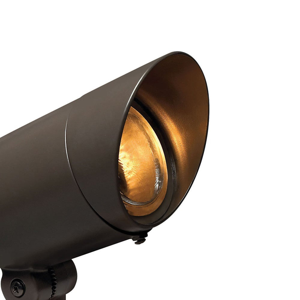 Accent 54000 Outdoor Spot Light in Detail.