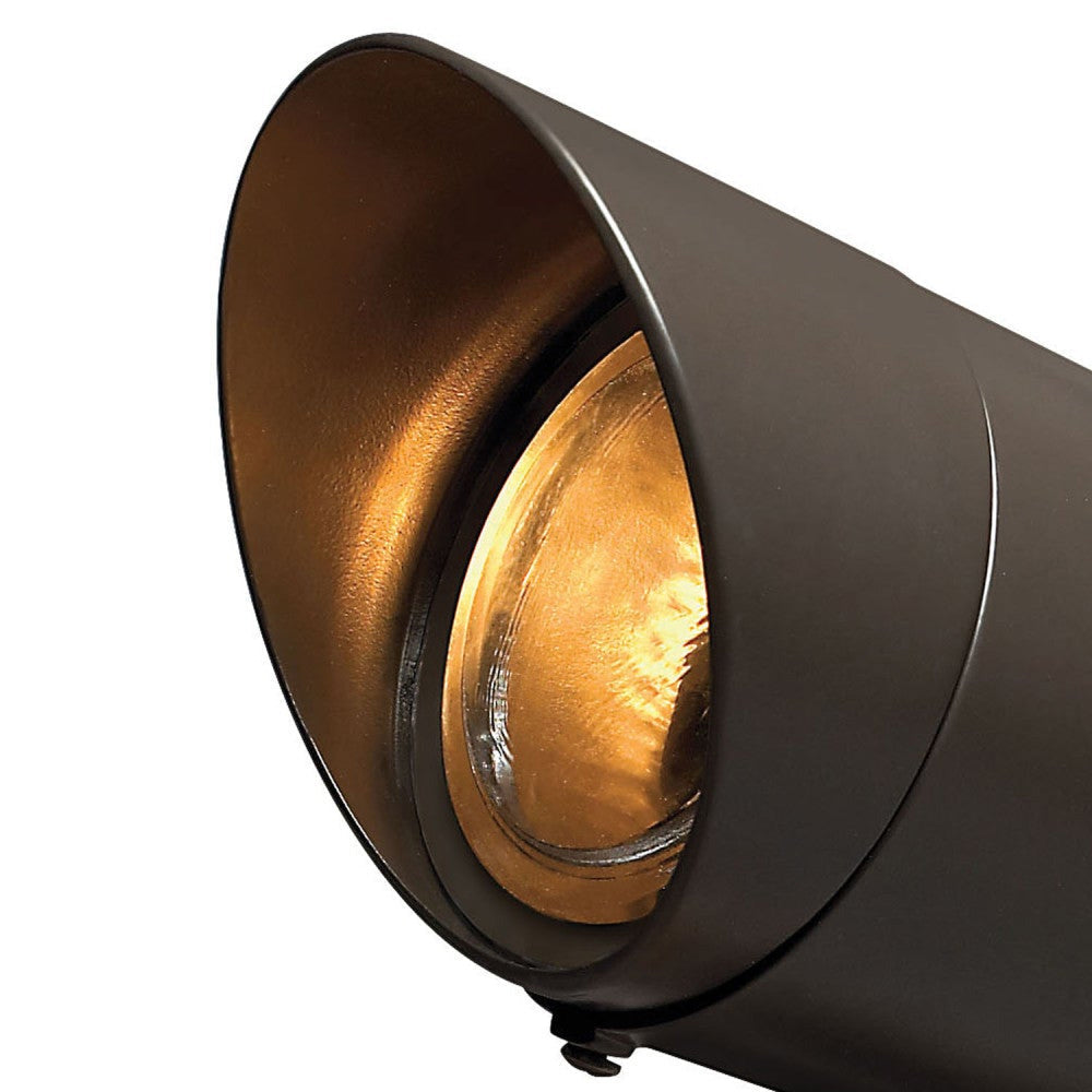 Accent 54000 Outdoor Spot Light in Detail.
