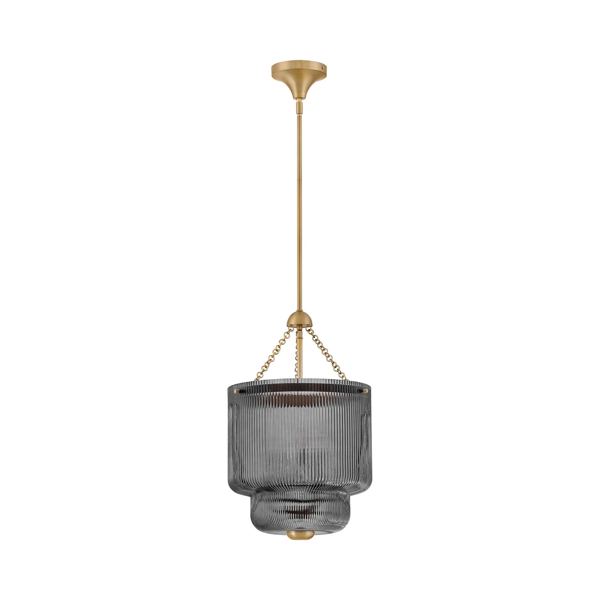 Adella Pendant Light.