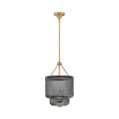 Adella Pendant Light.