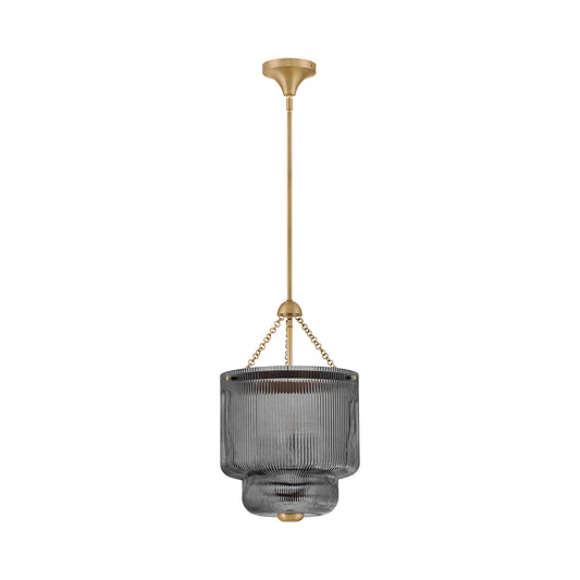 Adella Pendant Light.