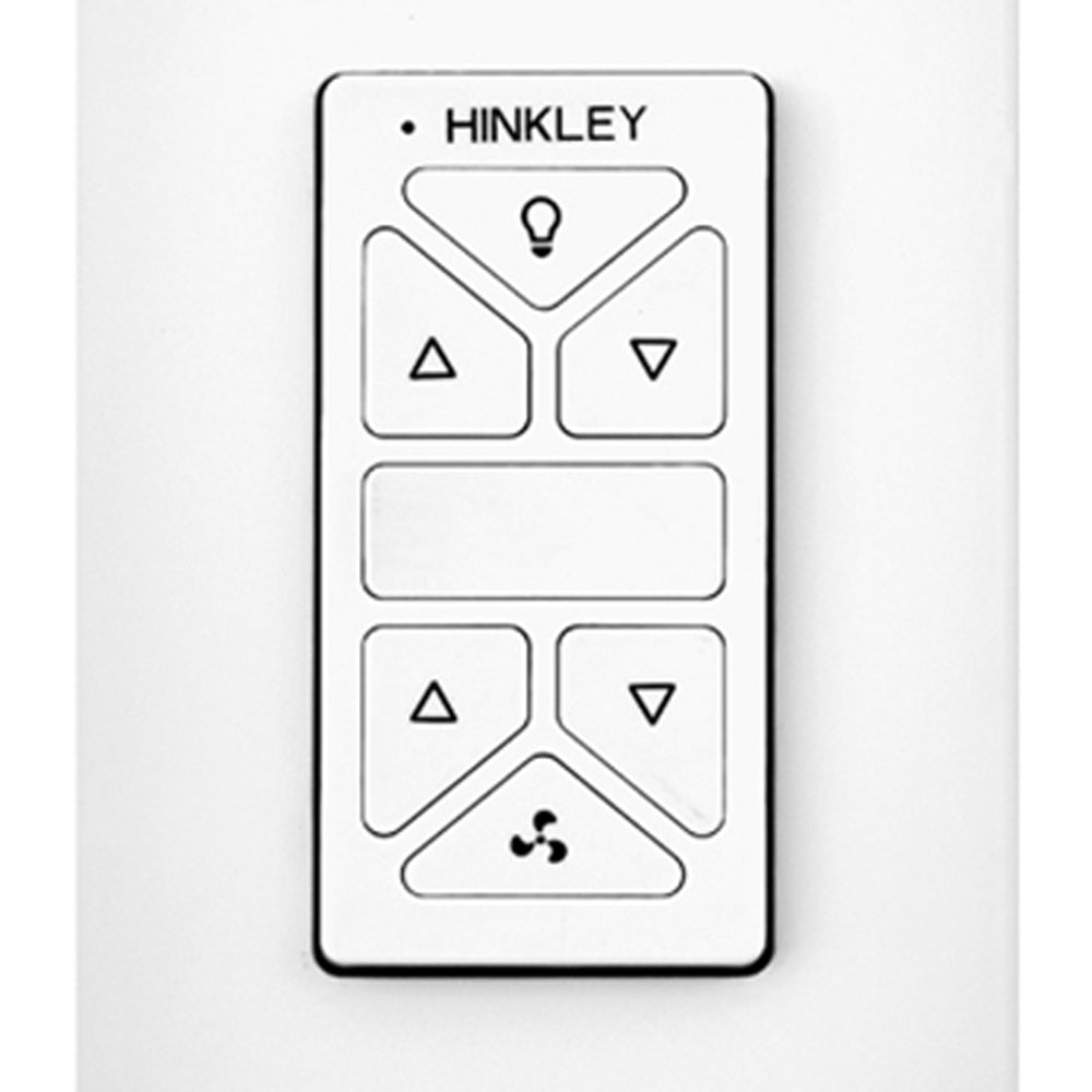 Afton Wifi Hiro Control in Detail.