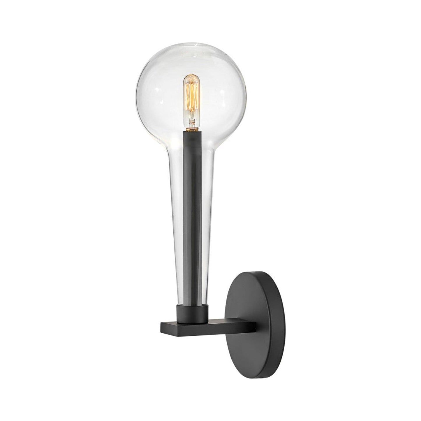 Alchemy Wall Light.