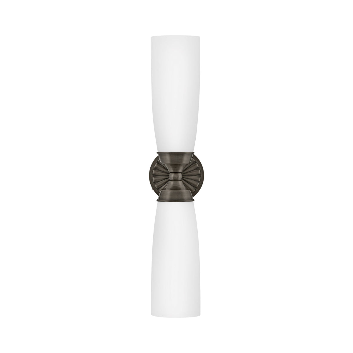 Alexis Bath Wall Light.