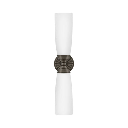 Alexis Bath Wall Light.