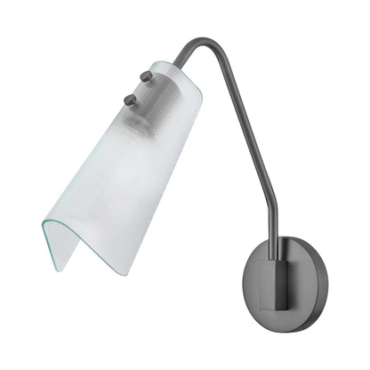 Altman Wall Light.
