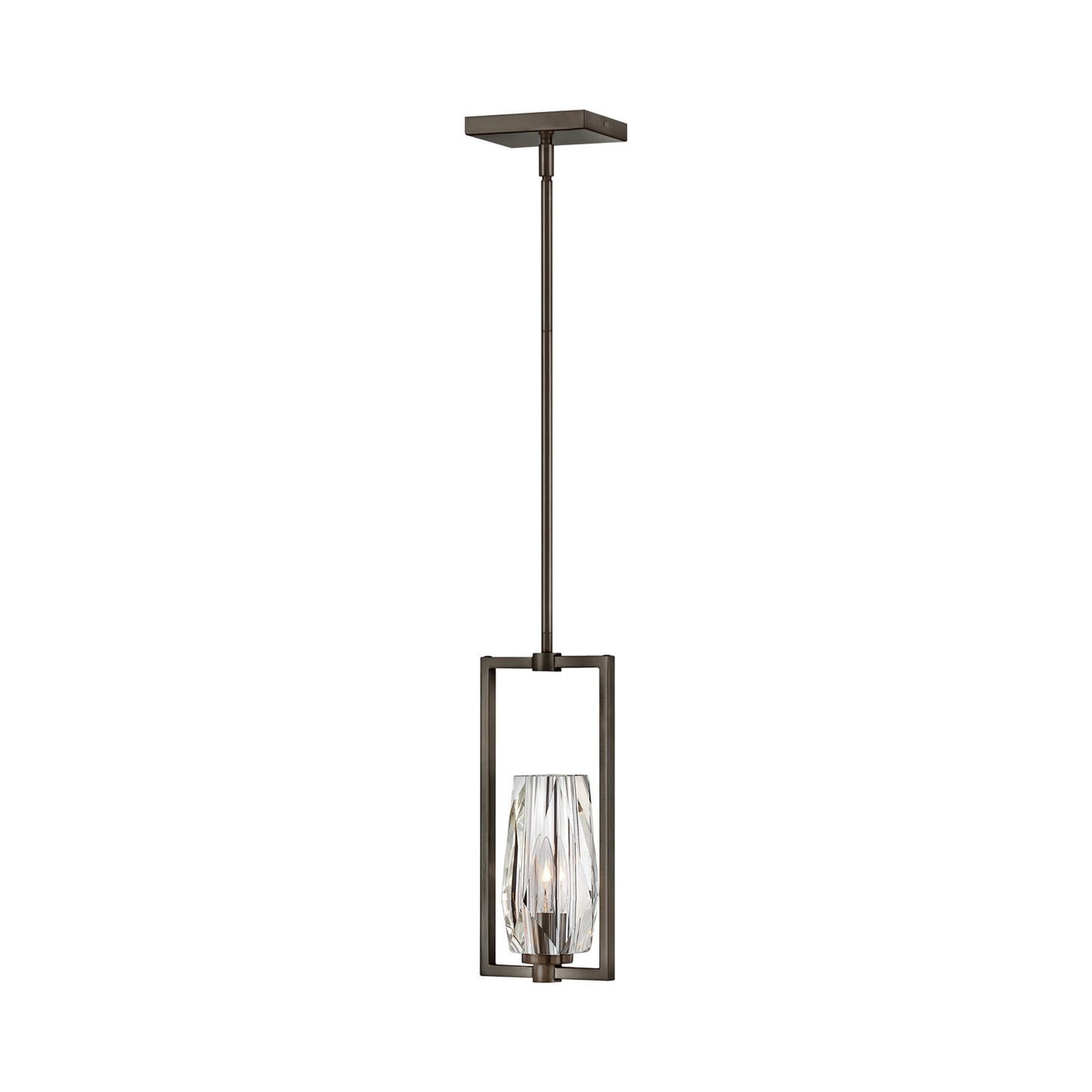 Ana Pendant Light.