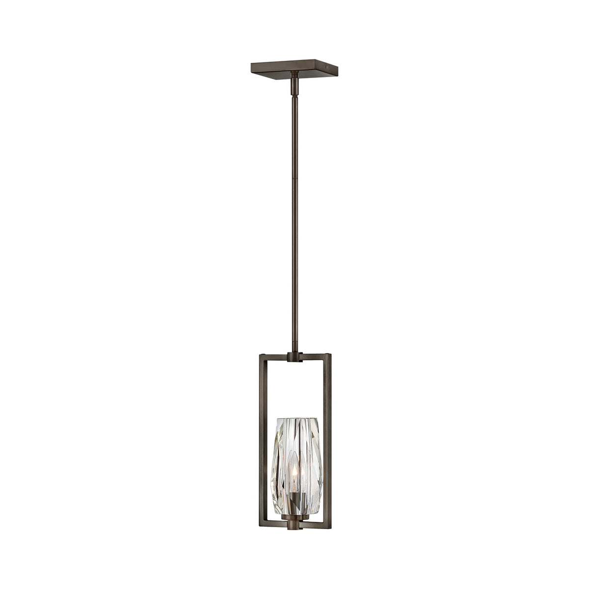 Ana Pendant Light.