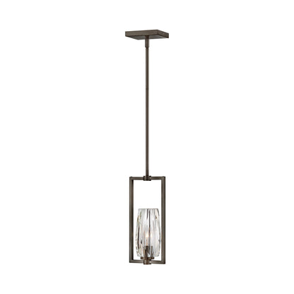 Ana Pendant Light.