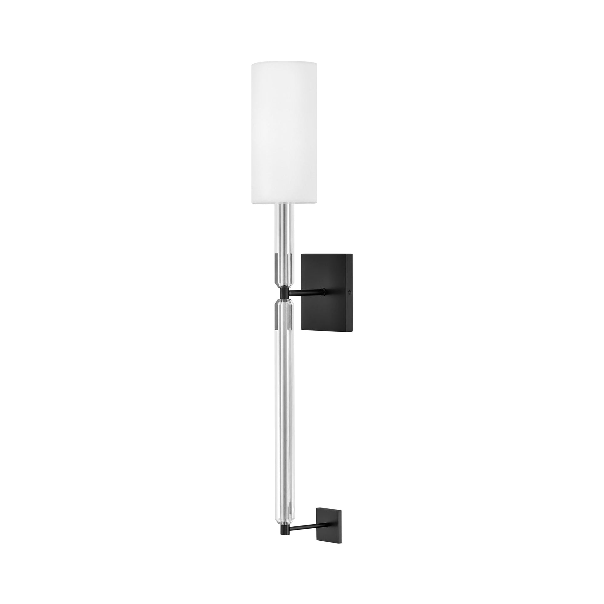 Anika Wall Light.