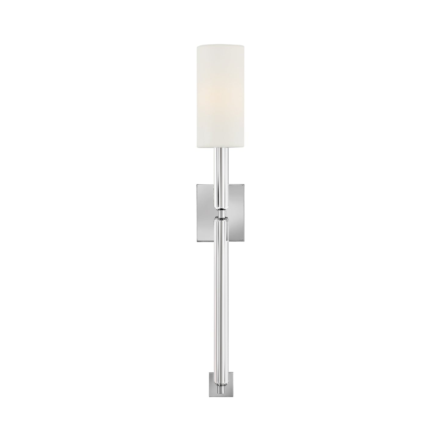 Anika Wall Light in Detail.