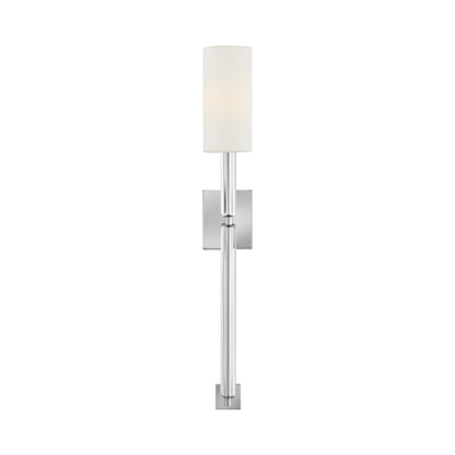 Anika Wall Light in Detail.