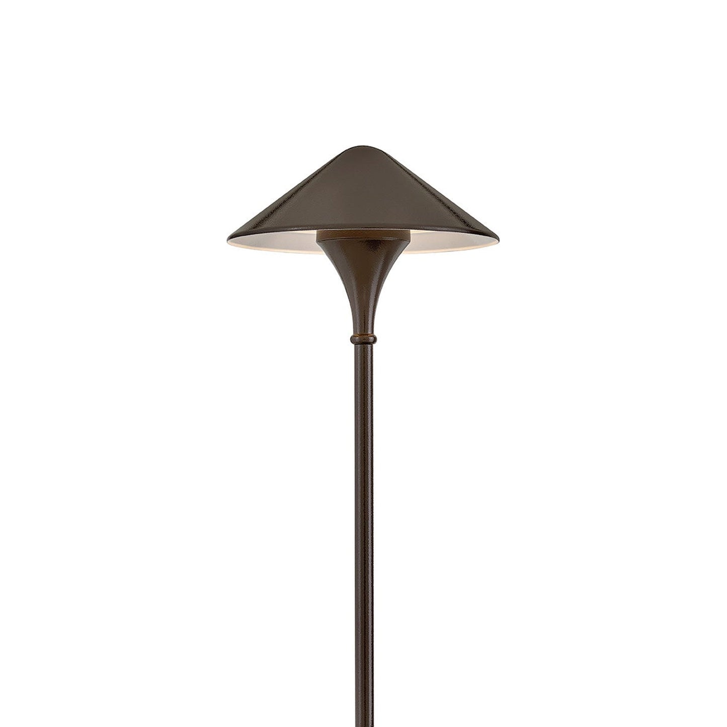 Apex Outdoor Path Light.