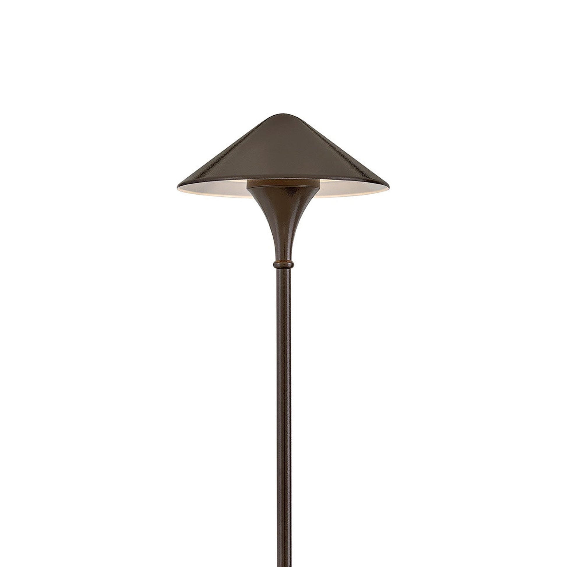 Apex Outdoor Path Light.