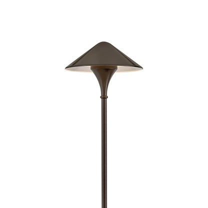 Apex Outdoor Path Light.