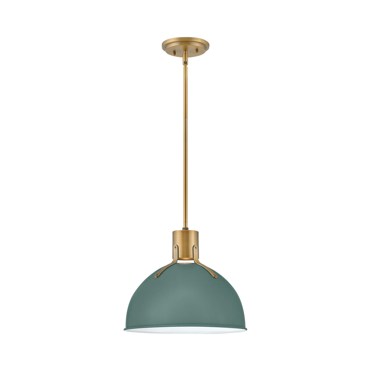 Argo Pendant Light.