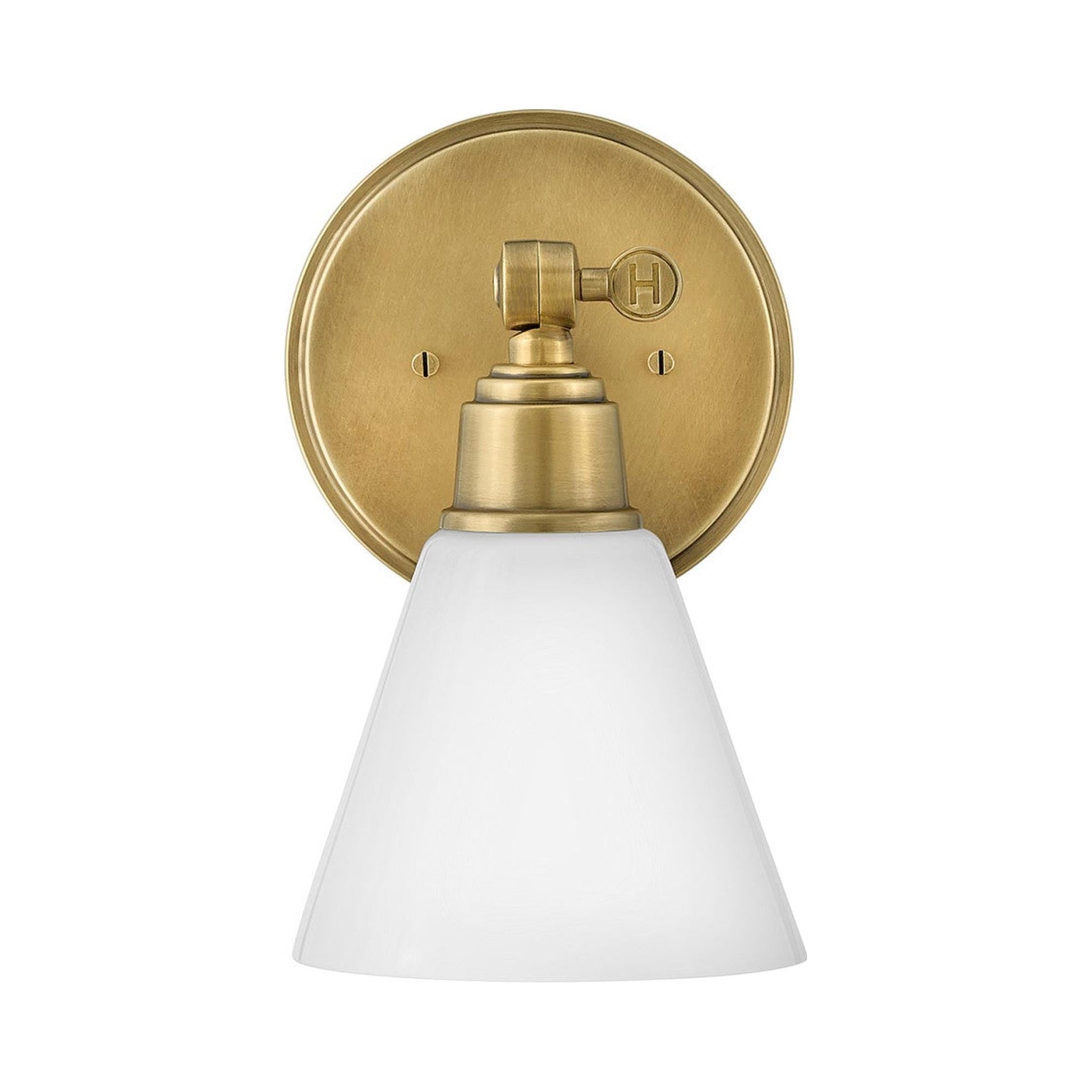 Arti Bath Wall Light.