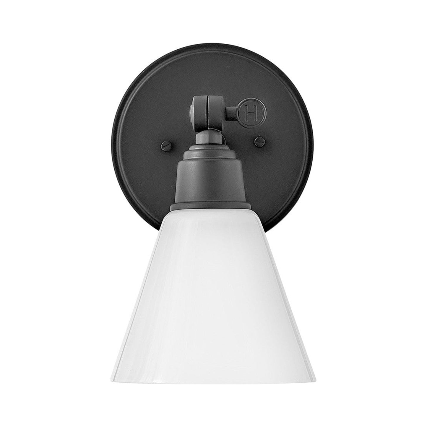Arti Bath Wall Light in Detail.