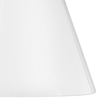 Arti Bath Wall Light in Detail.