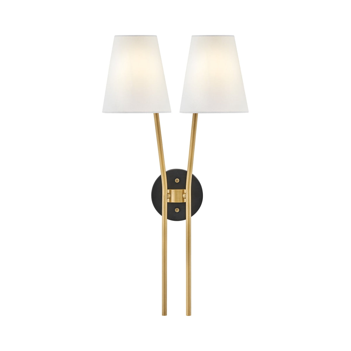 Aston Wall Light.