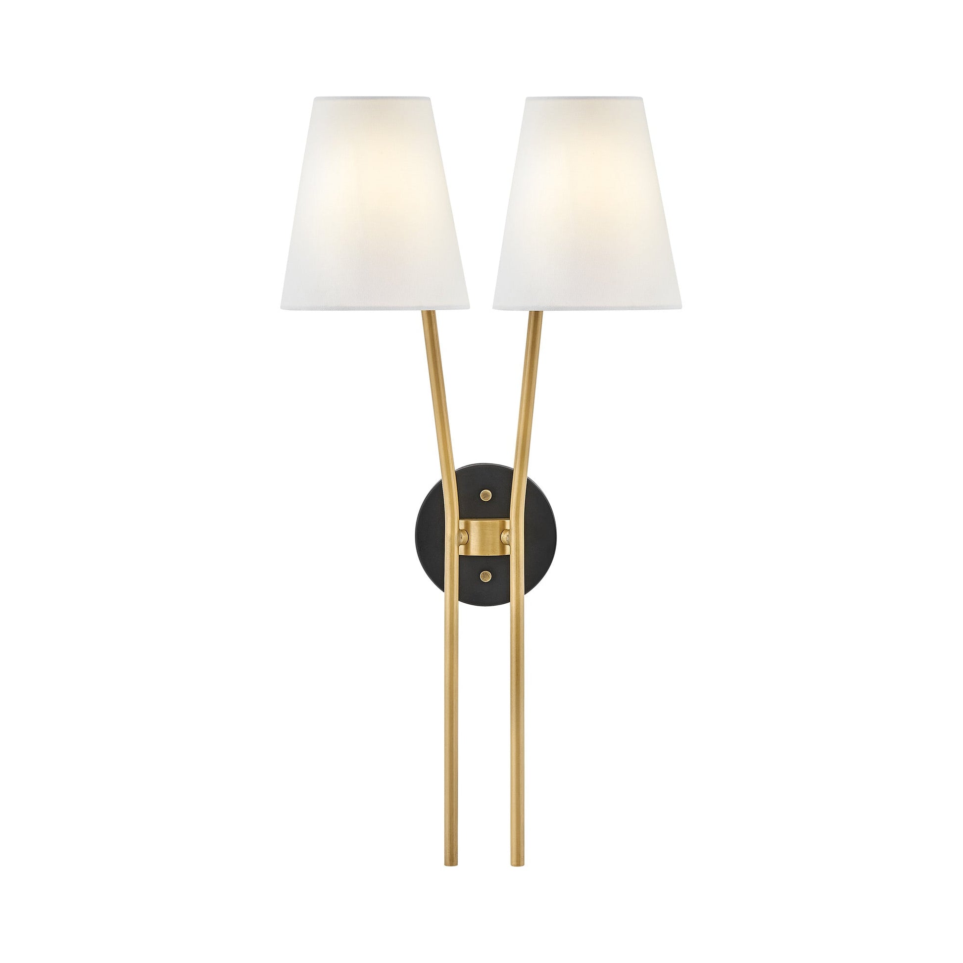 Aston Wall Light.
