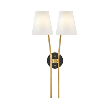 Aston Wall Light.