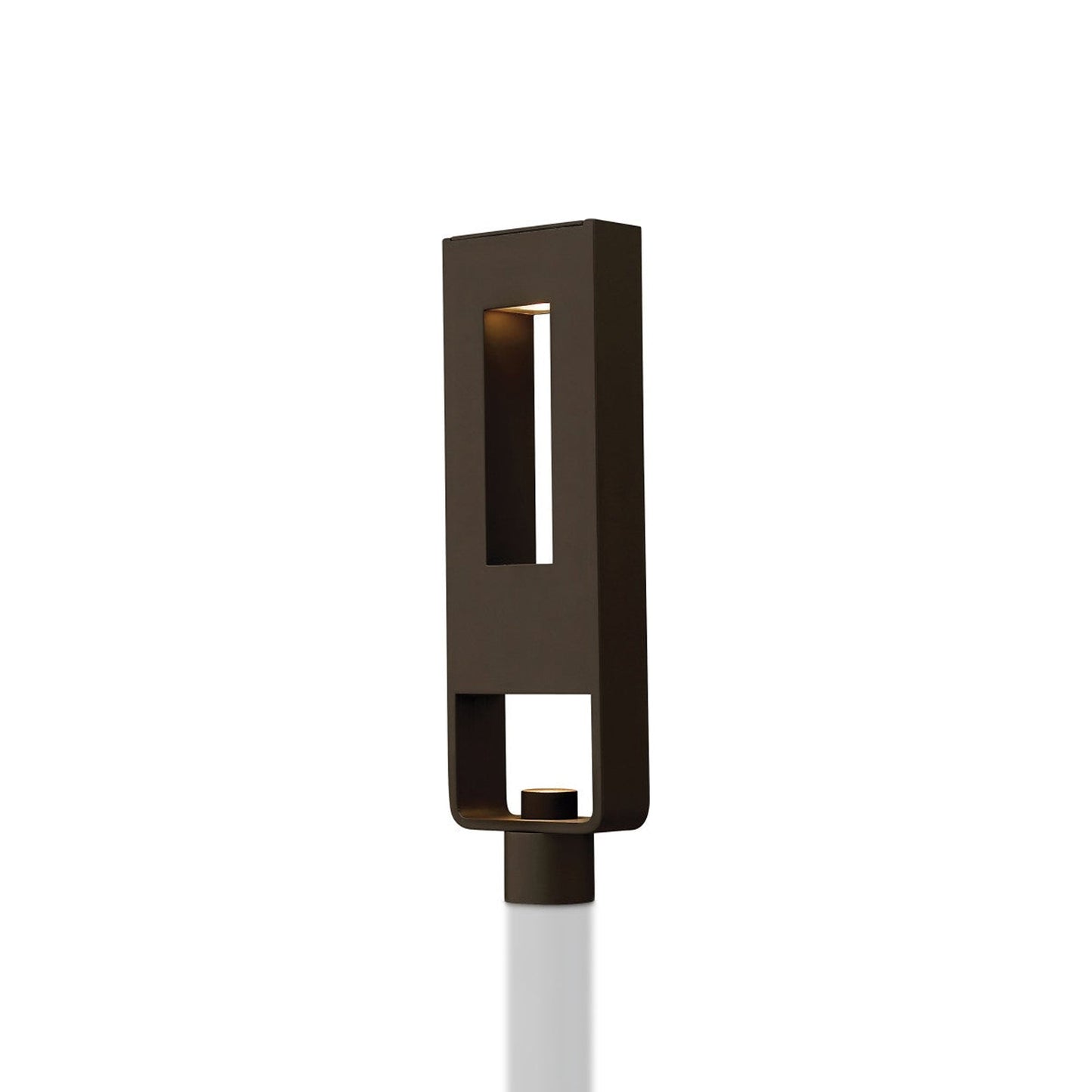Atlantis Outdoor Post Light.