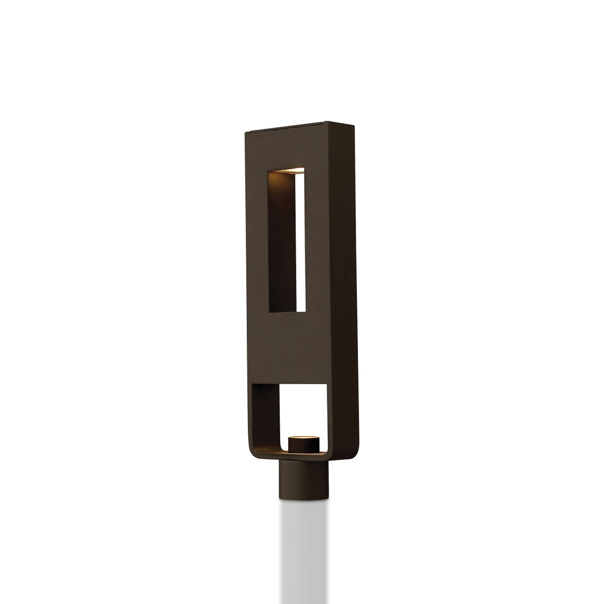 Atlantis Outdoor Post Light.