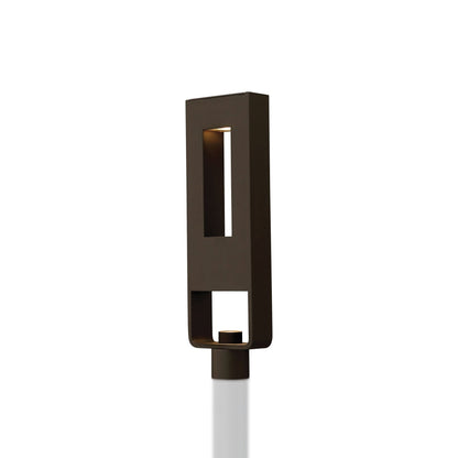 Atlantis Outdoor Post Light.
